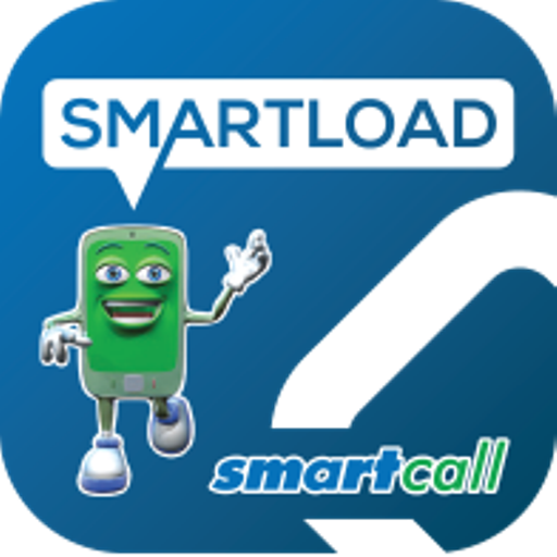 Smartload