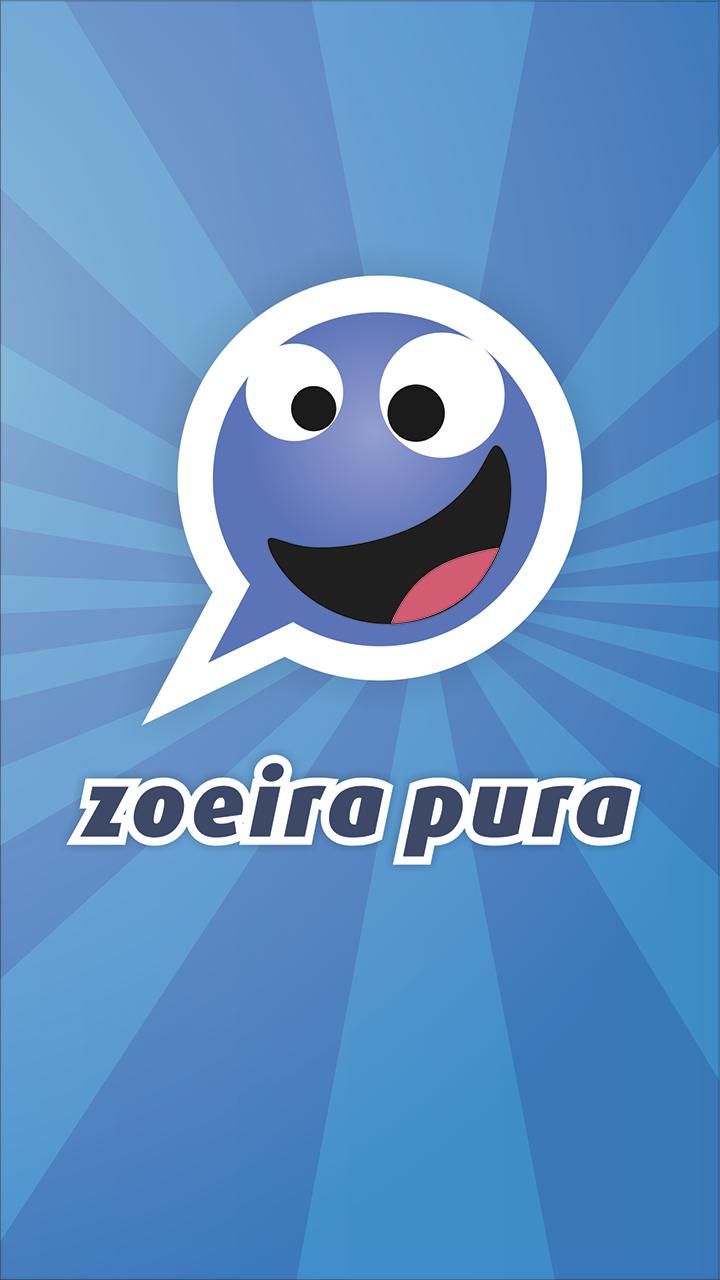 Zoeira Pura