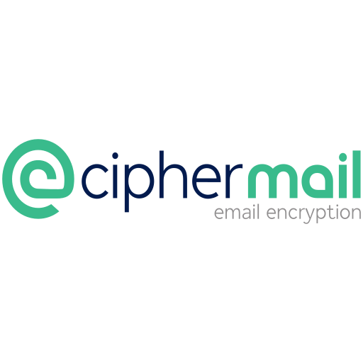 CipherMail