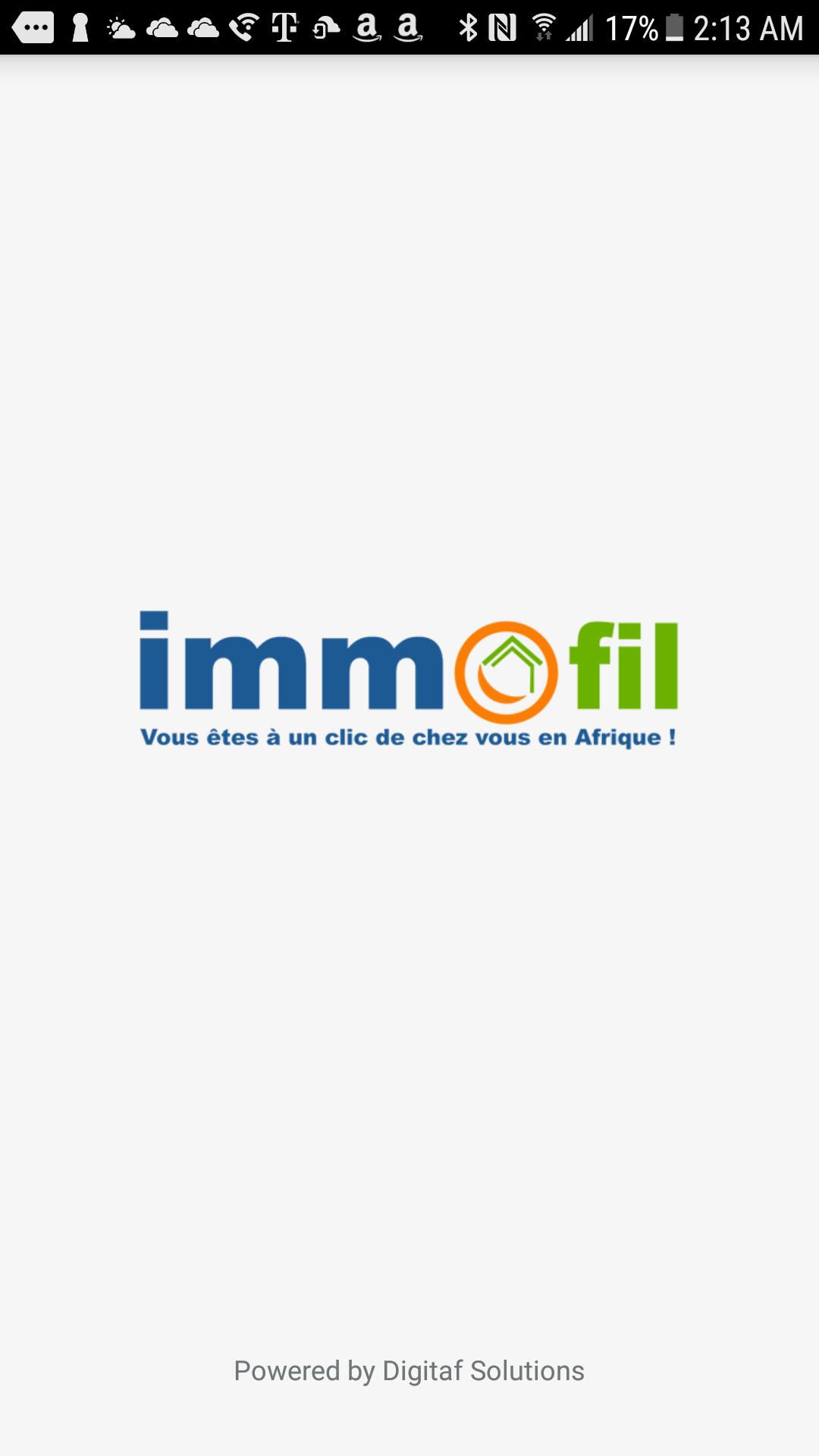 Immofil