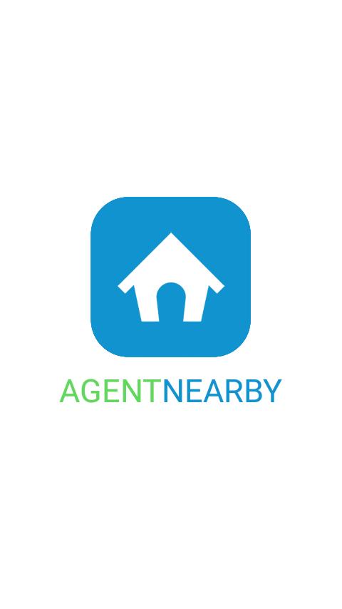 Agent NearBy - Free Property Portal for Everyone