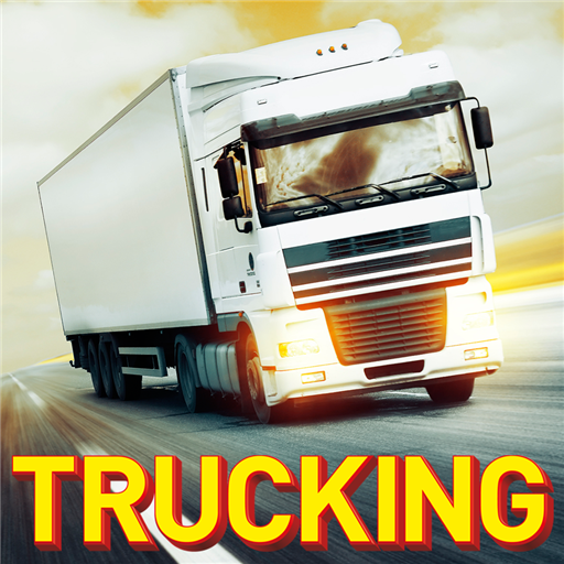 Trucking Magazine