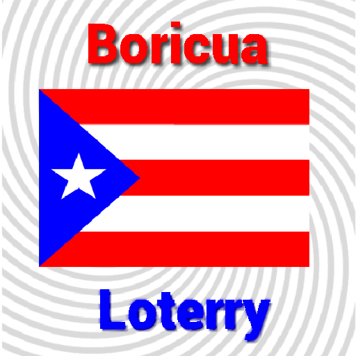 Boricua Lottery Pro