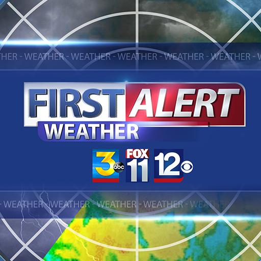 KEYT-KKFX First Alert