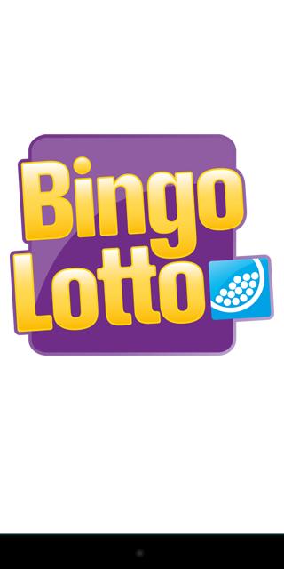 BingoLotto