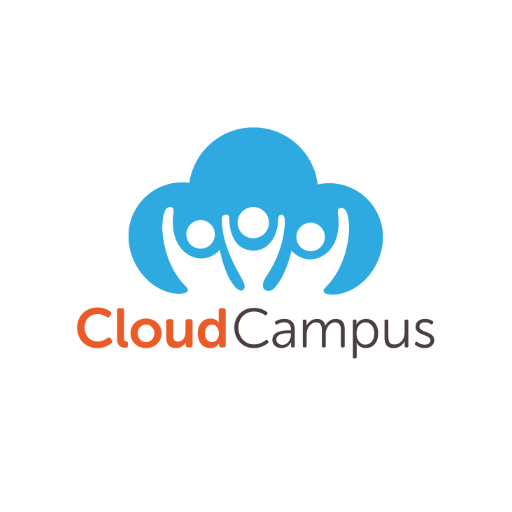 Cloud Campus Pro