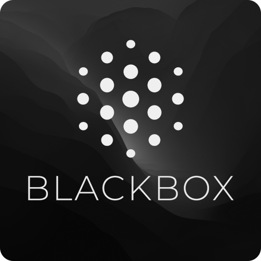 BLACKBOX.AI