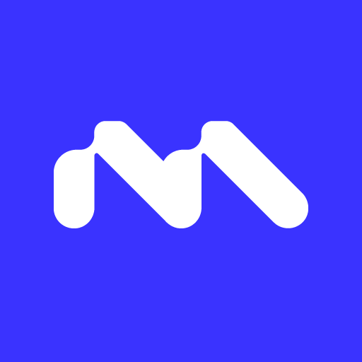 Mhnet Telecom