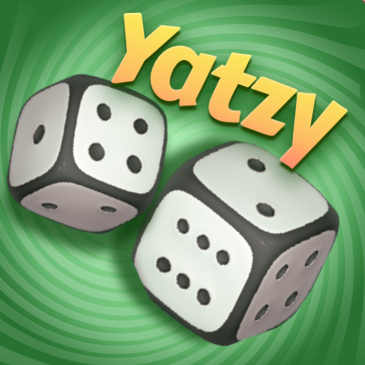 Yatzy