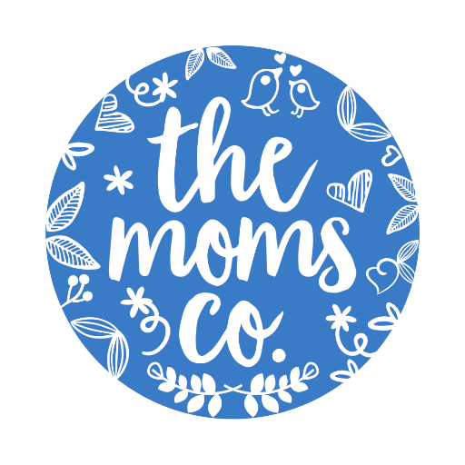 The Moms Co: Baby & Mom Care