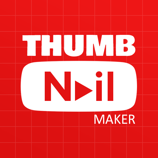 Thumbnail Maker