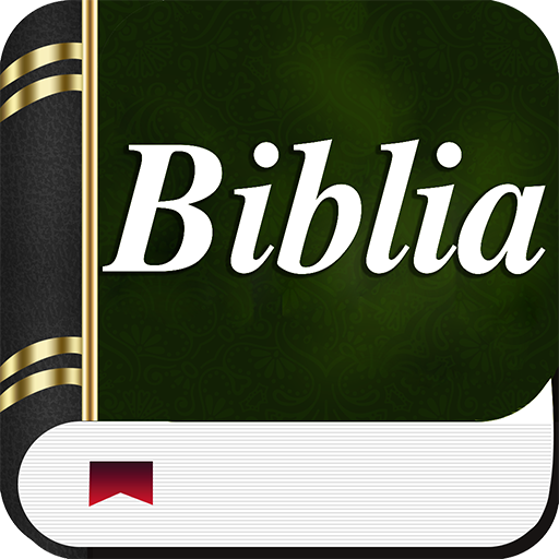 Biblia de estudio Mathew Henry