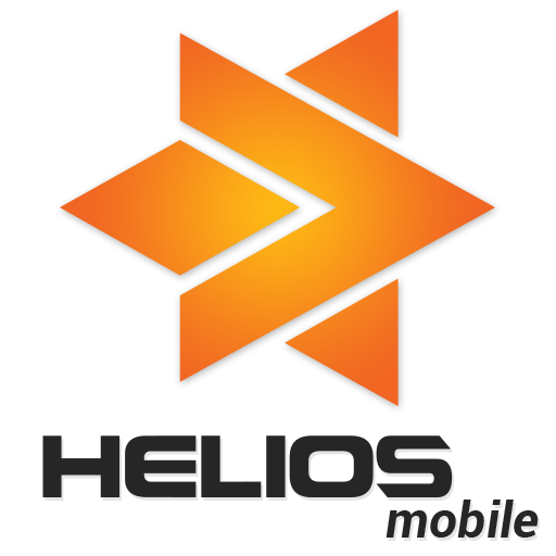 HELIOS Mobile