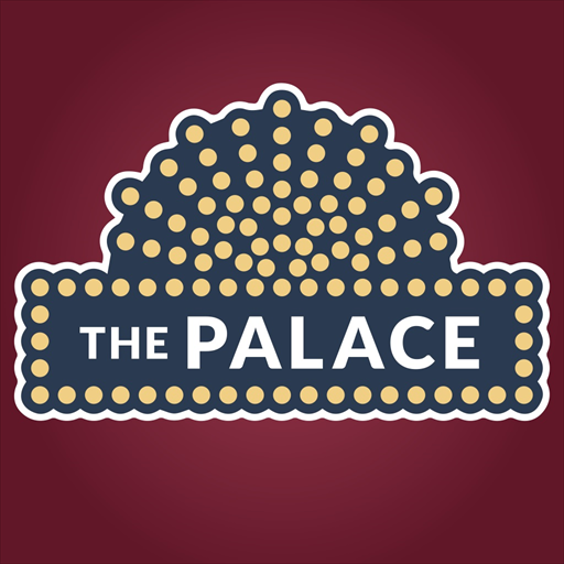 The Palace Theatre