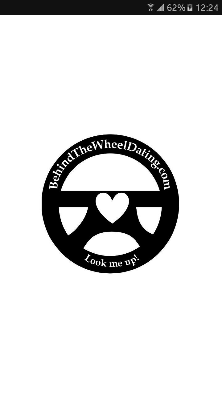 Behind The Wheel Dating, Inc.