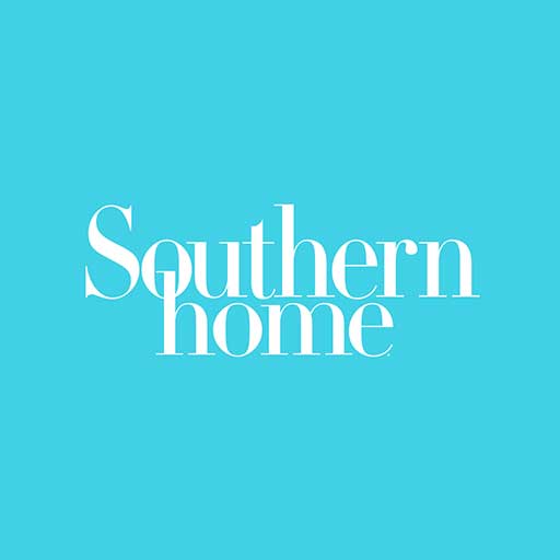 Southern Home