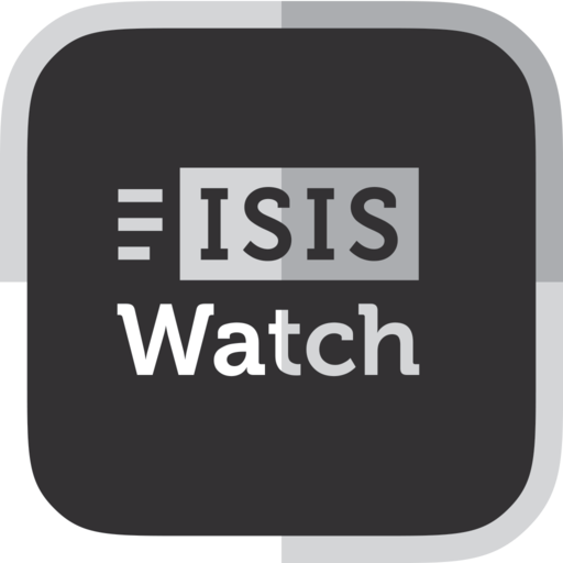 ISIS Watch