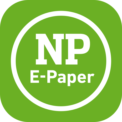 NP E-Paper