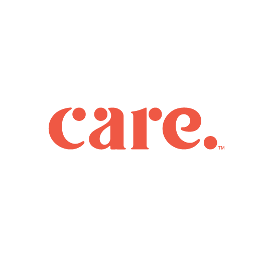 Care.com: Find Caregiving Jobs