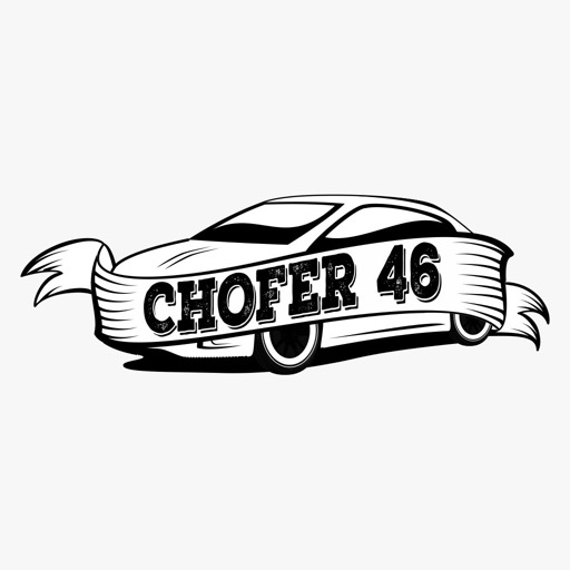 Chofer46