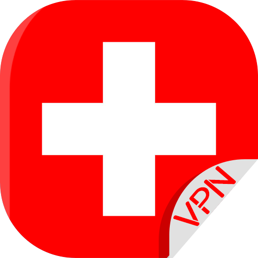 Switzerland VPN - Fast & Safe