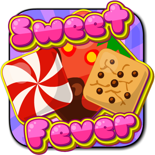 Sweet Fever