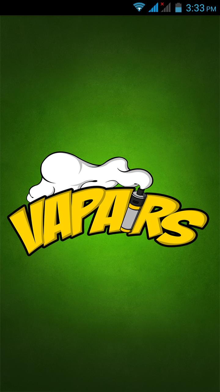 Vapairs 2