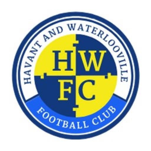 Havant FC