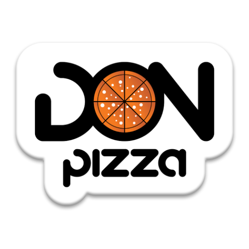 Don Pizza