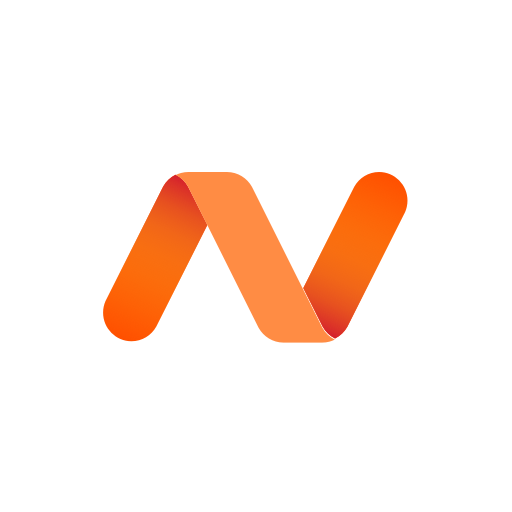 Namecheap