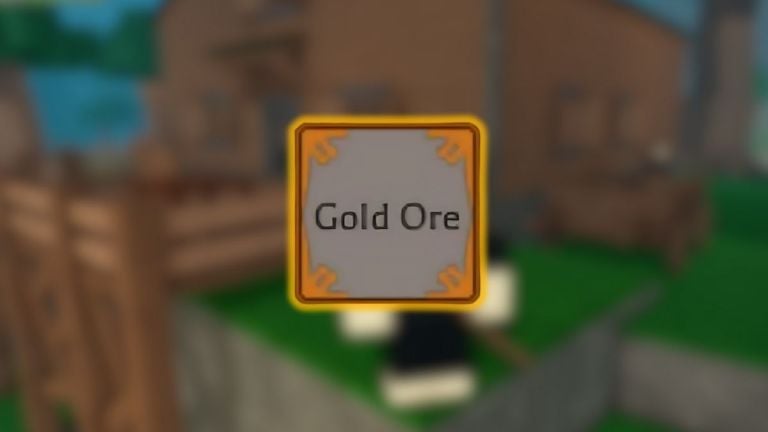 Beste Goldfarm in Rune Slayer