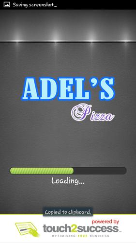 Adels Takeaway