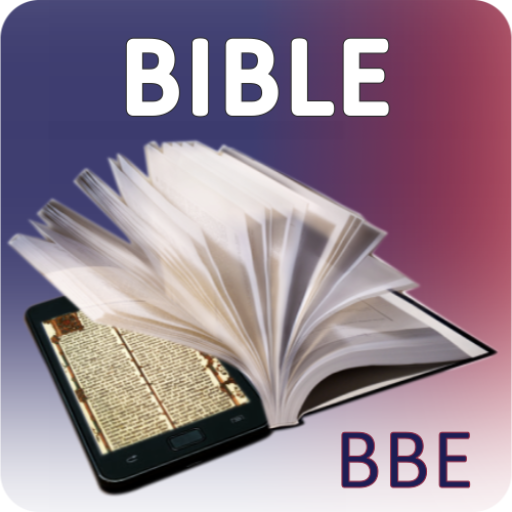 Holy Bible (BBE)