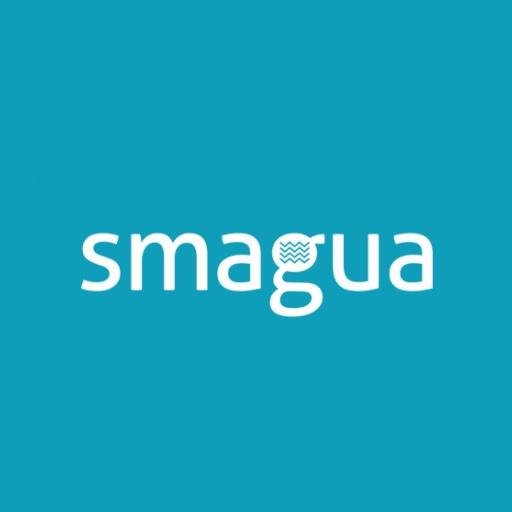 SMAGUA