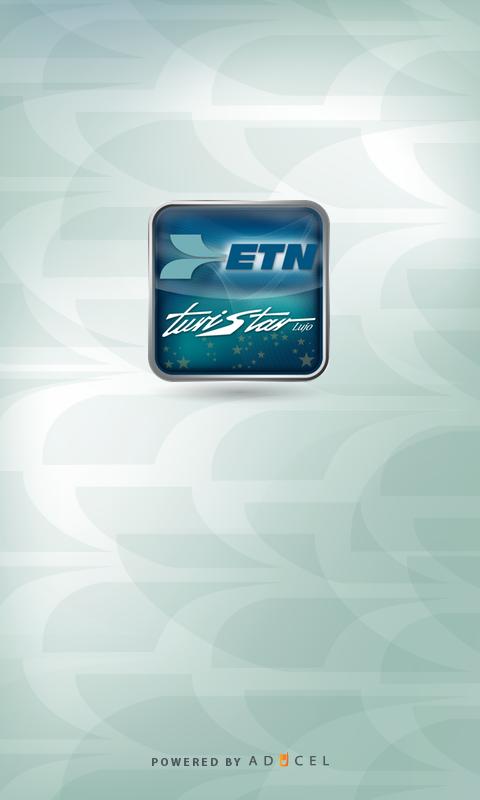 ETN