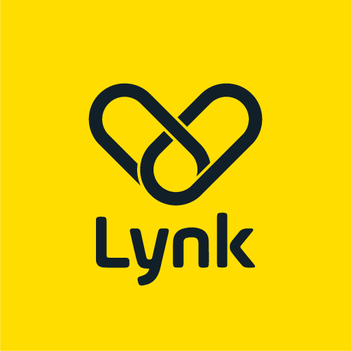 Lynk Taxis