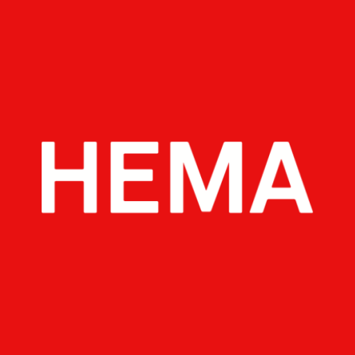 HEMA