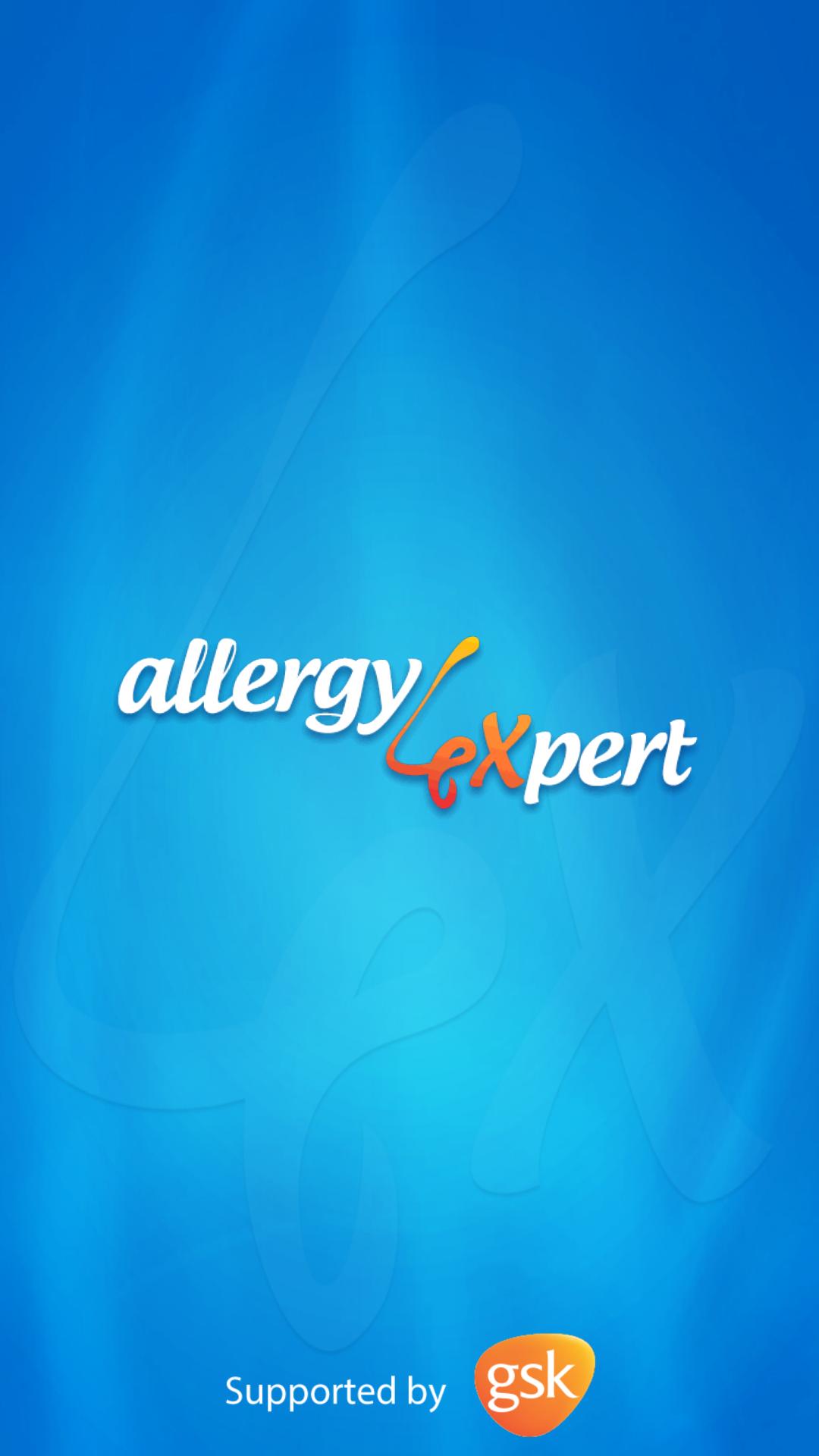 Allergy Expert