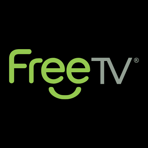 FreeTV