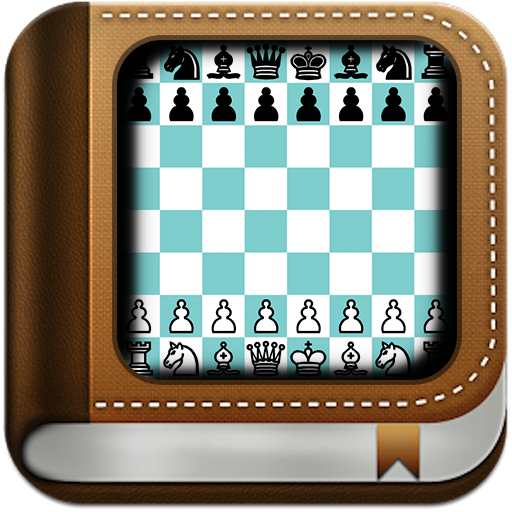 Chess PGN reader