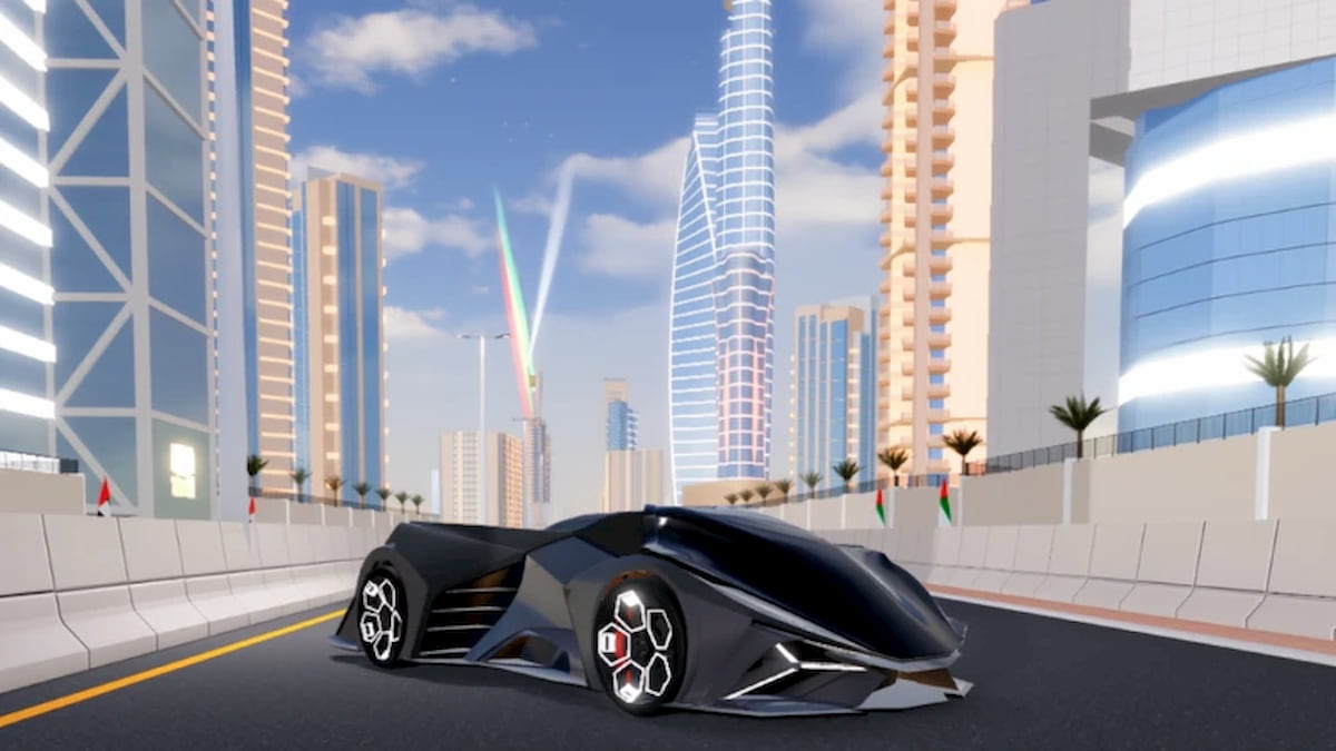 Драйв X Codes (декабрь 2024 г.) [Новые автомобили]