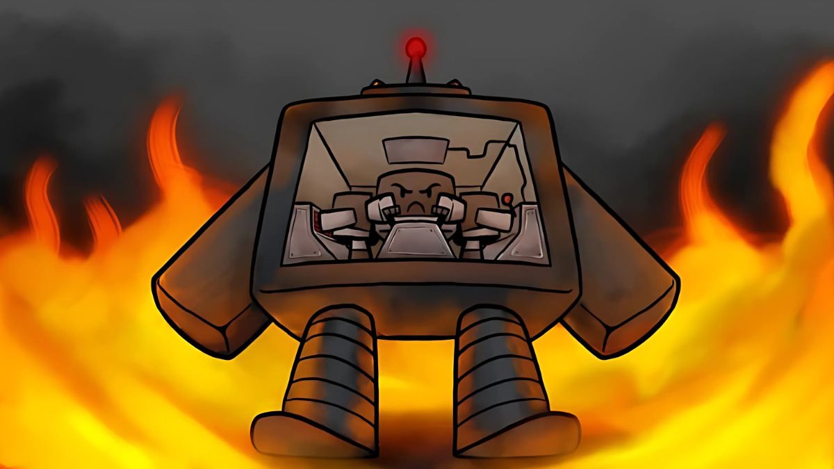 Ball Tower Defense Link & Discord (نوفمبر 2024)