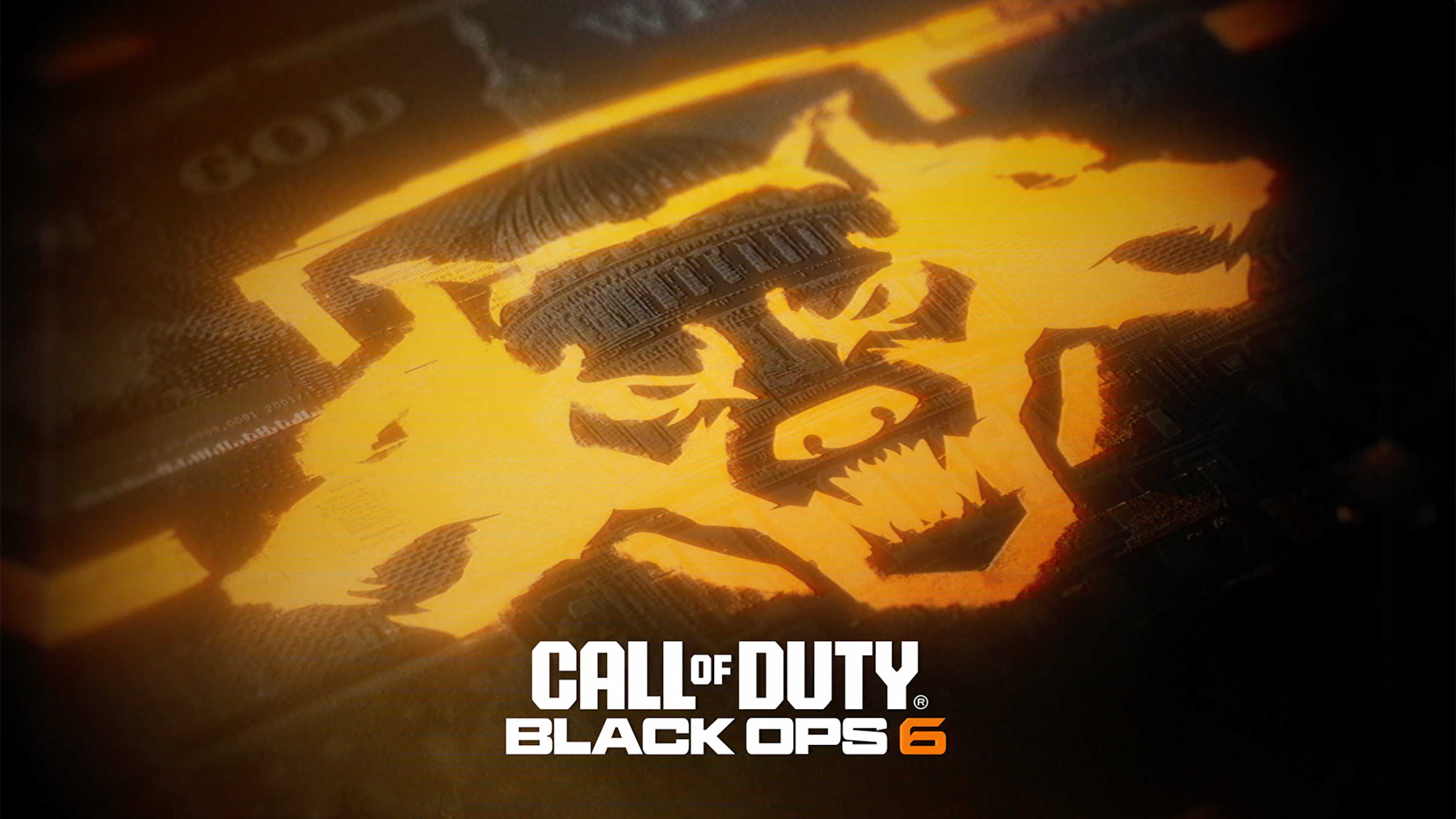 أفضل وحدات تحكم Pro لـ Call of Duty: Black Ops 6