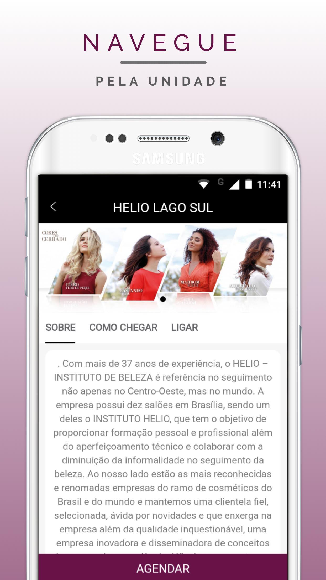 Helio