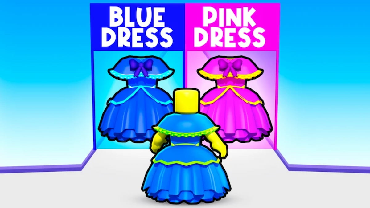 Codes de magnat de la princesse (novembre 2024)
