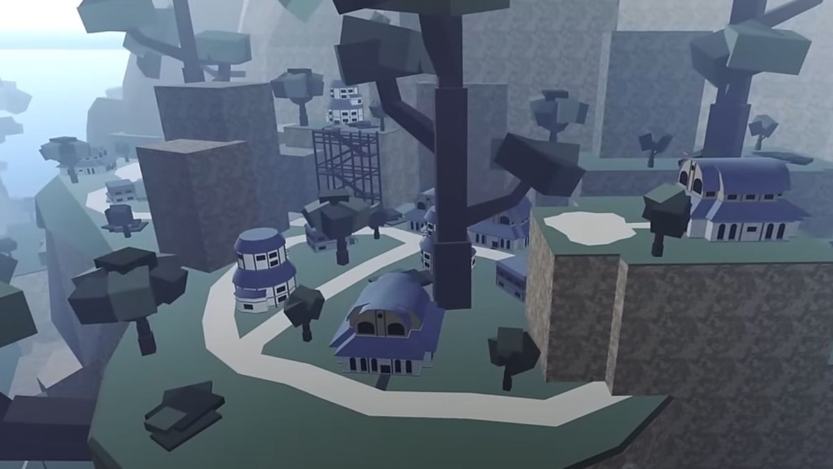 Atualização do Dragão de Frutas de Blox - Lançamento planejado, Reworks & More