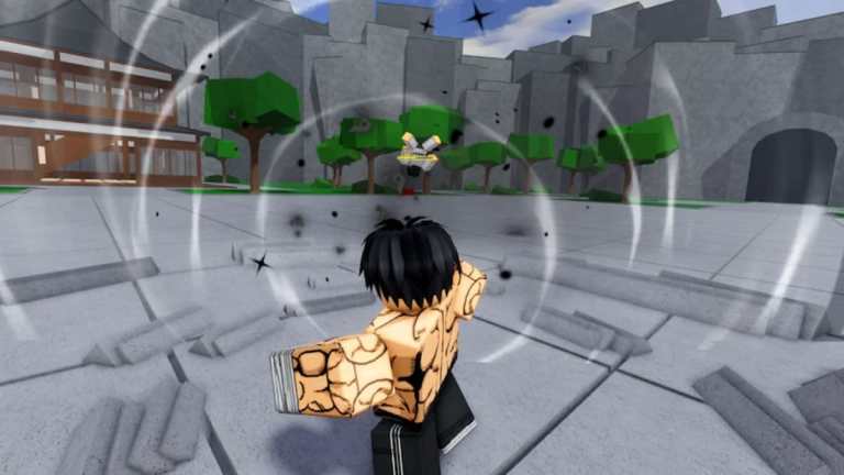 50 Kill Sound IDs for Legends Battlegrounds