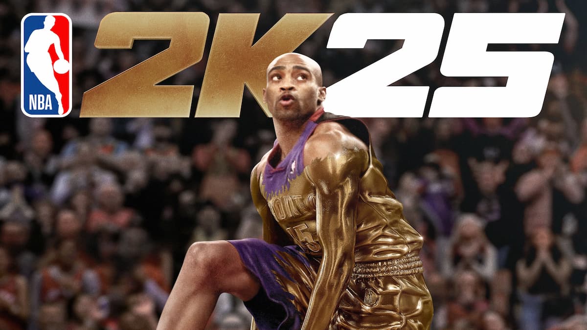 رموز خزانة NBA 2K25 (نوفمبر 2024)