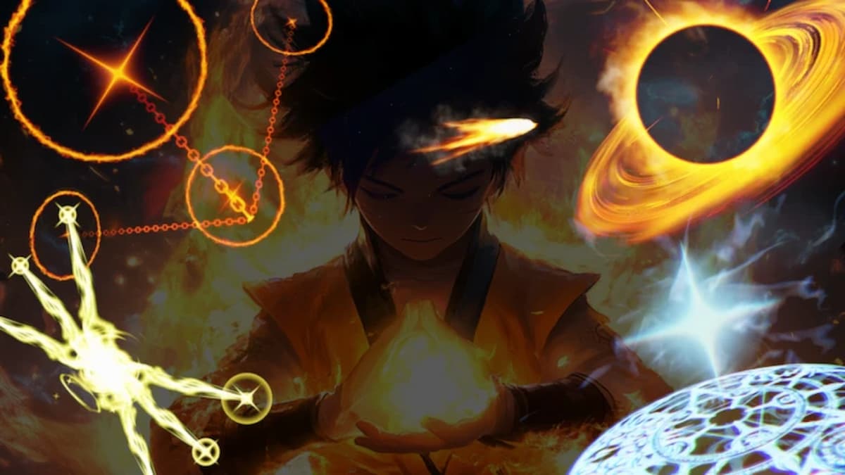 Cultivation RNG Codes (novembre 2024) [Aura Power!]