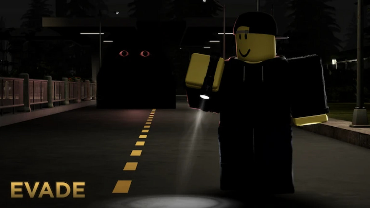 Ausweichen Codes (November 2024)
